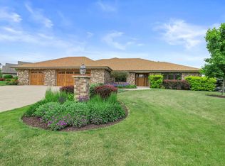 9394 48th Ave, Pleasant Prairie, WI 53158