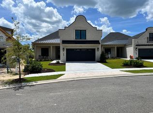 8450 Cape Dutch Loop LOT 27, Myrtle Beach, SC 29572