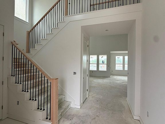 6th image of this home