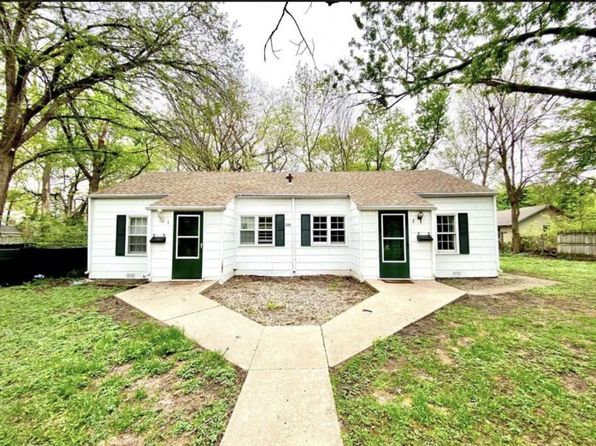 Rental Listings in Vermillion SD 2 Rentals Zillow