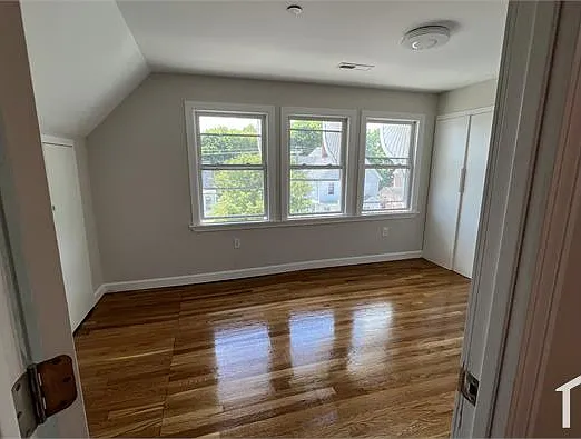 808 Salem St #3 — Photo 11