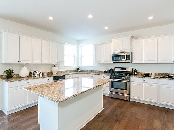 2nd image of 34213 N Jenna Ln