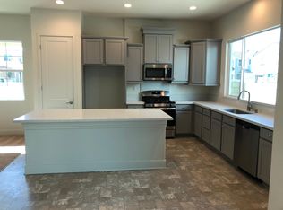 15639 Palomino Dr, Chino Hills, CA 91709