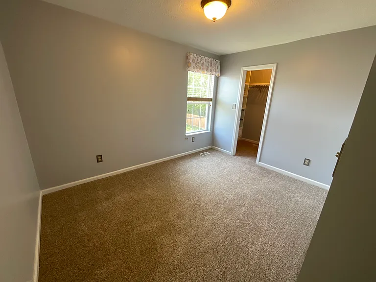 6635 W Odessa Way — Photo 22