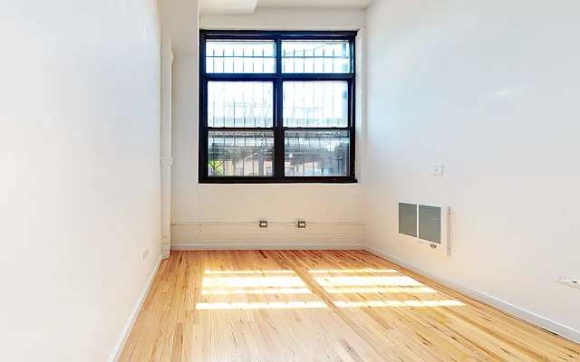 Rented by (Legacy) Tri Hill Realty Group LLC | media 6