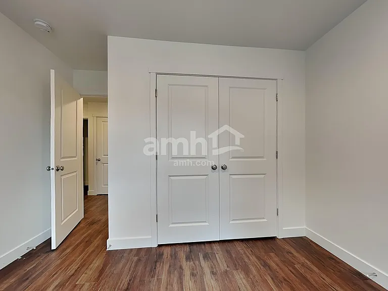 8043 Dagney St — Photo 20
