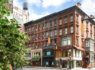 799 Madison Ave APT 5, New York, NY 10065