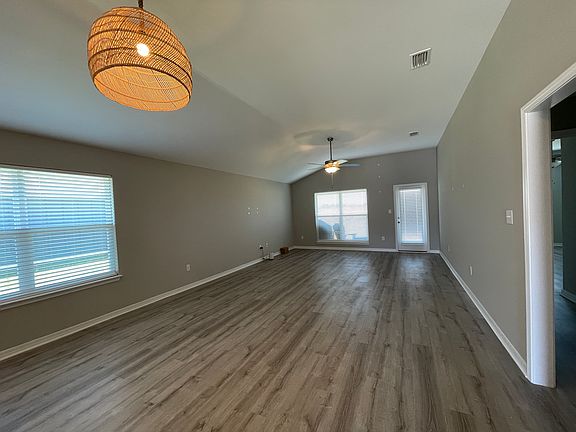 20230220_181415498_iOS_02212023