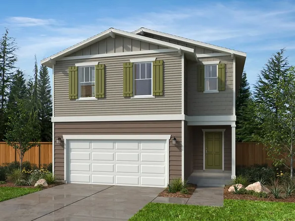 Plan 3155 Plan, Stillwater