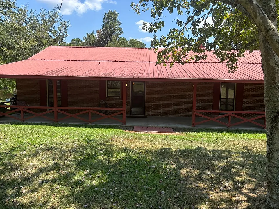 41 Mallard Ln