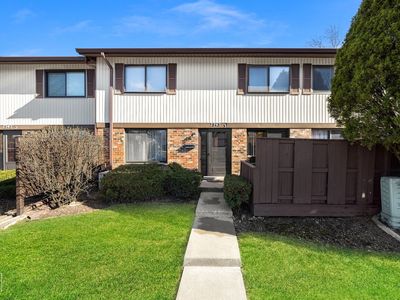 7343 Country Creek Way Unit 3, Downers Grove, IL, 60516