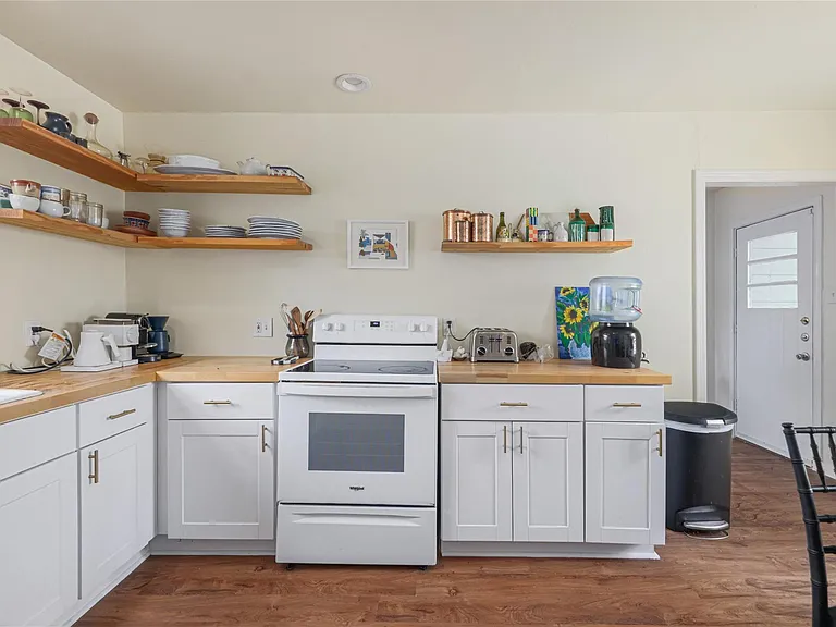 4607 Evans Ave #B — Photo 19