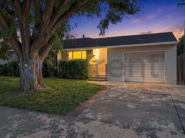 4501 58th St, Sacramento, CA 95820