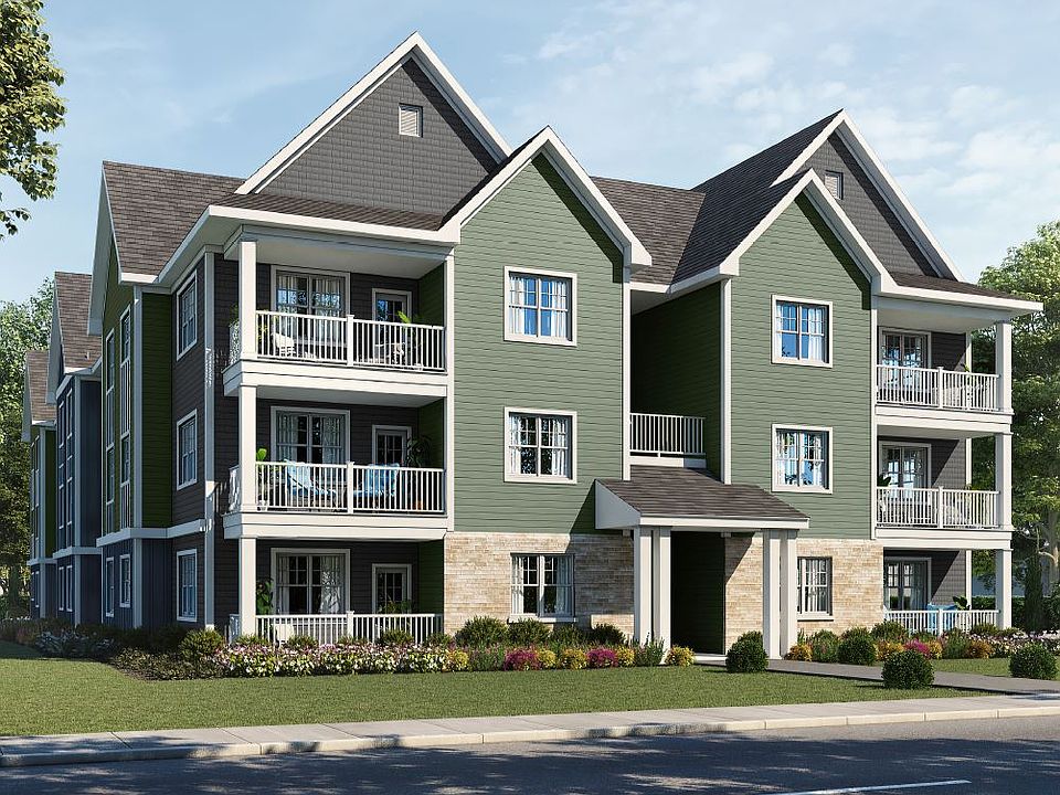 Guilford at Spence Crossing by Dragas Companies in Virginia Beach VA Zillow