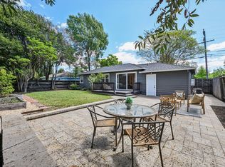 3045 Spring Creek Drive, Santa Rosa, CA 95405
