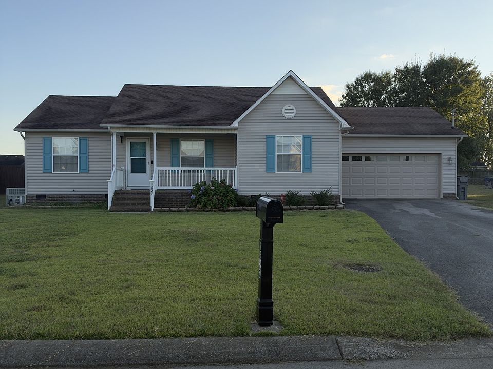 1st image of 1627 Robert Rd