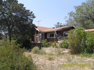 34959 Highway 160, Mancos, CO 81328