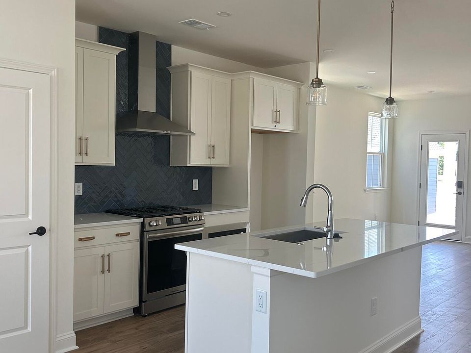 2nd image of 336 Longhill Drive