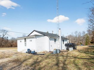 259 Shoemaker Ln, Bridgeton, NJ