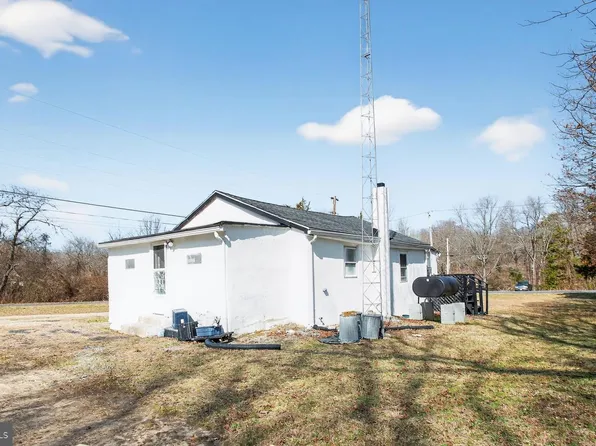 259 Shoemaker Ln, Bridgeton, NJ 08302