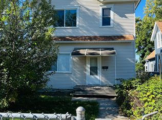 895 Clark St, Saint Paul, MN 55130