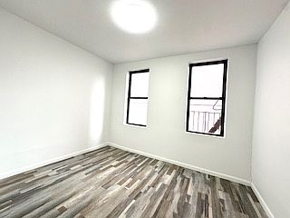 1st image of 38-12 Astoria Blvd S #7
