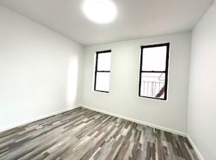 38-12 Astoria Blvd S #7, Astoria, NY 11103