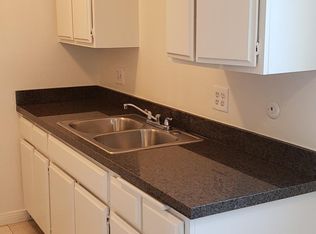 659 S Webster Ave APT 15, Anaheim, CA 92804