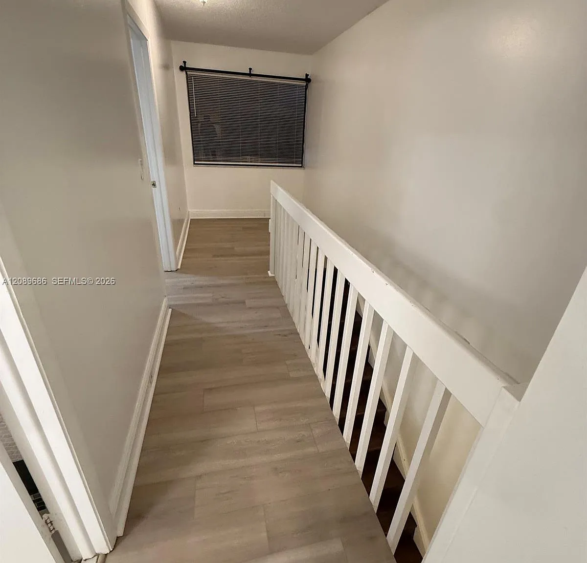 13370 SW 89th Ter — Photo 3
