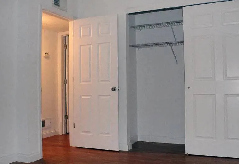 Tuscany Village Apartments — Photo 23