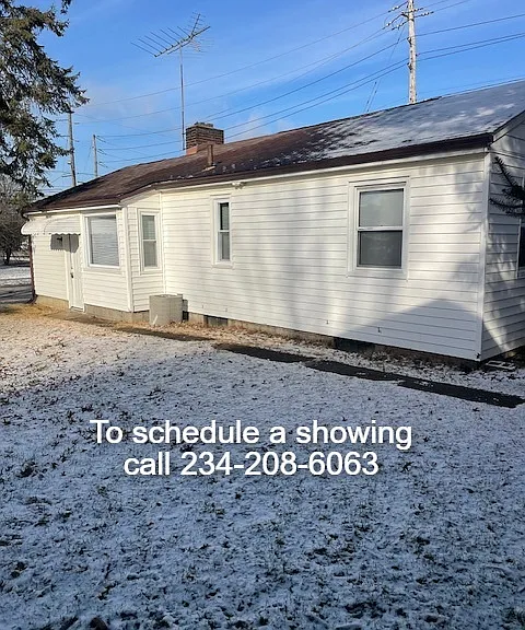 1434 Osage Ave — Photo 11