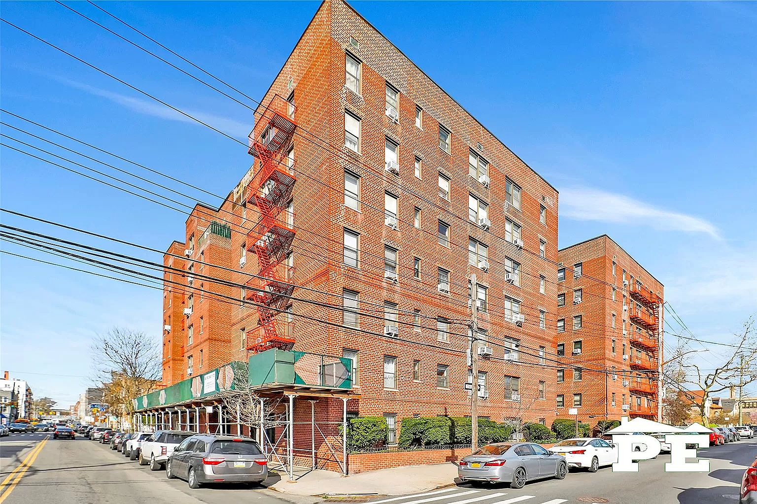 2680 E 19th St APT 6K, Brooklyn, NY 11235 Zillow