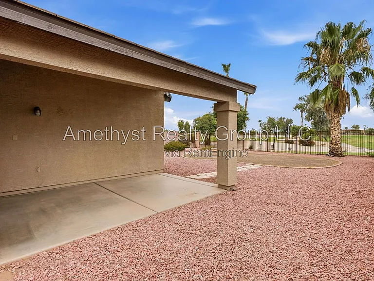 6691 S Four Peaks Pl — Photo 40