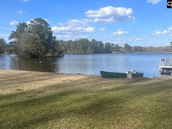 5th image of 2951 Waverly Dr