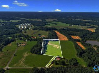 8 County Road 369, Pisgah, AL 35765