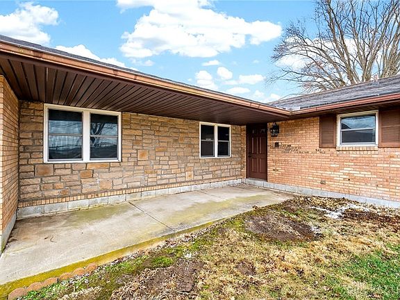 4th image of 2333 State Route 730