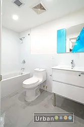 Rented by Urban Pads