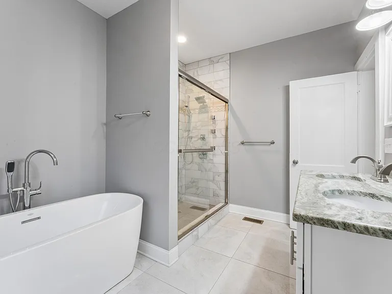 382 Morrison Ave — Photo 8