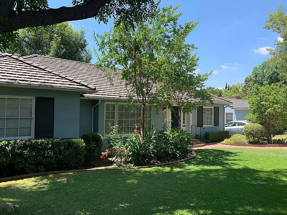 1st image of 2670 Huntington Dr