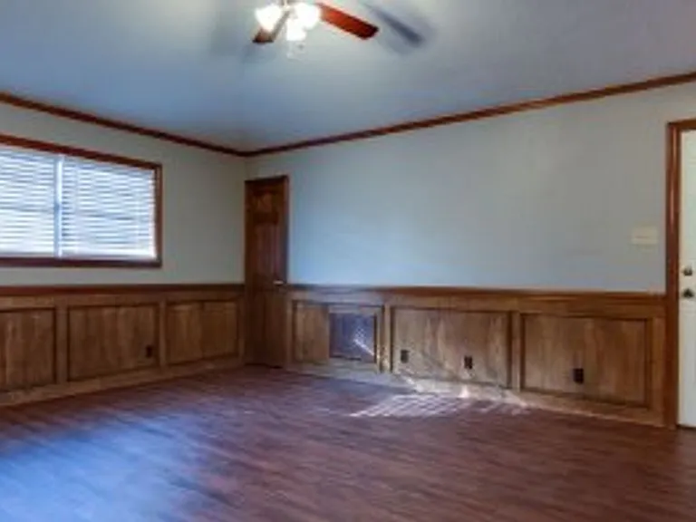 3008 Crestridge Dr — Photo 6