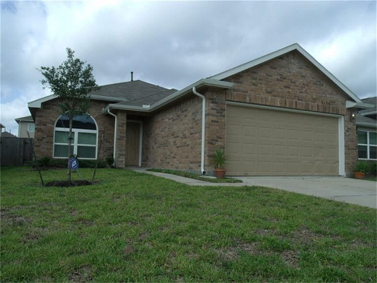 1st image of 8607 Gander Bayshore Ln
