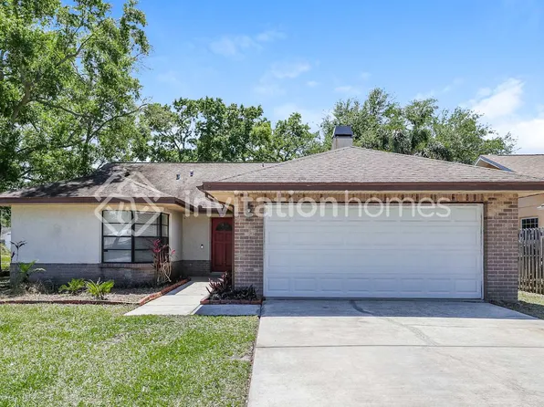 1780 Florida Ave, Palm Harbor, FL 34683