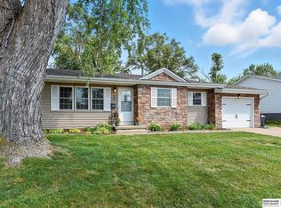 4705 N 96th St, Omaha, NE 68134