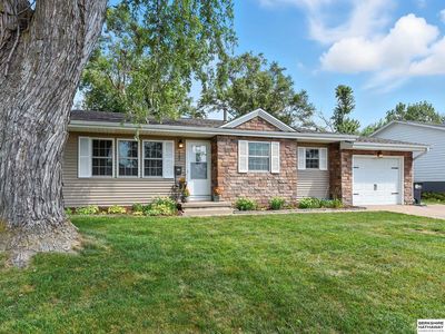 4705 N 96th St, Omaha, NE, 68134