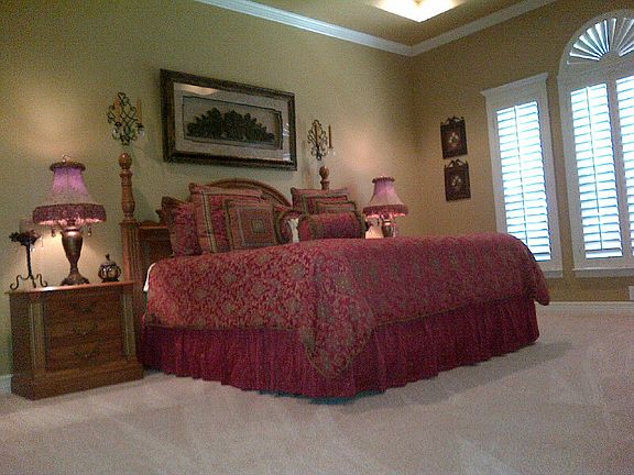 5th image of 3317 Shadow Wood Cir