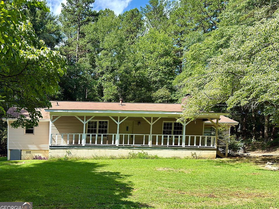 1st image of 956 Friendship Church Rd