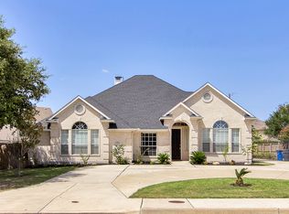 6304 Villa Rd, Dallas, TX 75252