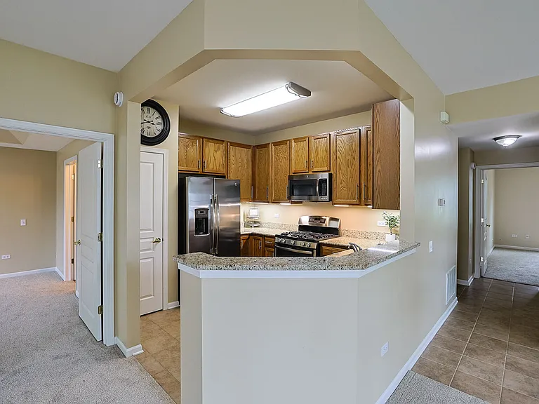 14021 Beaver Dam Ln — Photo 6
