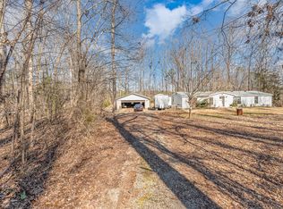 1610 Us Highway 70a E #2, Hillsborough, NC 27278