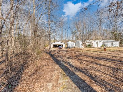 1610 Us Highway 70a E #2, Hillsborough, NC, 27278